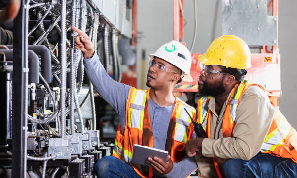 Best Electrical System Inspection  in Rockwood, TN